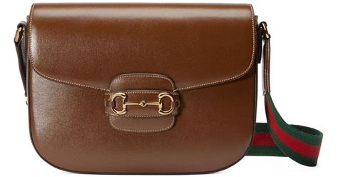 gucci schoudertas heren goedkoop|gucci handbags nl.